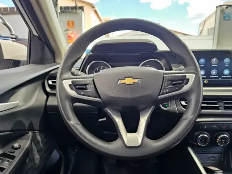 CHEVROLET Onix Hatch 1.0 12V 4P FLEX, Foto 10