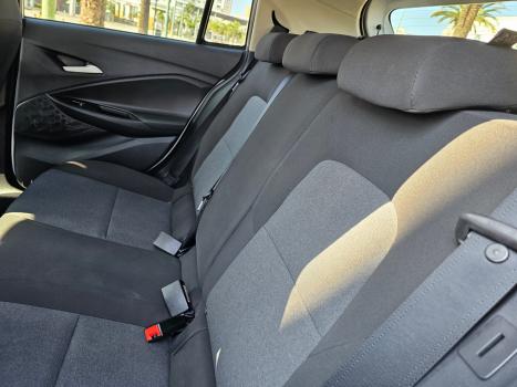 CHEVROLET Onix Hatch 1.0 12V 4P FLEX, Foto 10