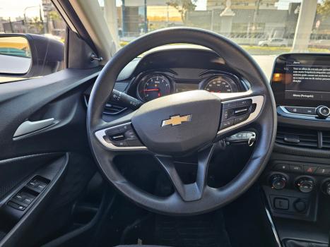 CHEVROLET Onix Hatch 1.0 12V 4P FLEX, Foto 11