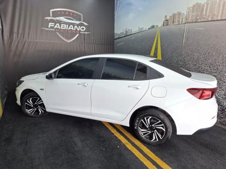 CHEVROLET Onix Hatch 1.0 4P FLEX LT PLUS, Foto 5