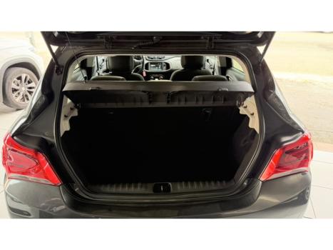 CHEVROLET Onix Hatch 1.4 4P FLEX LT AUTOMÁTICO, Foto 17