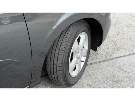 CHEVROLET Onix Hatch 1.4 4P FLEX LT AUTOMÁTICO, Foto 19