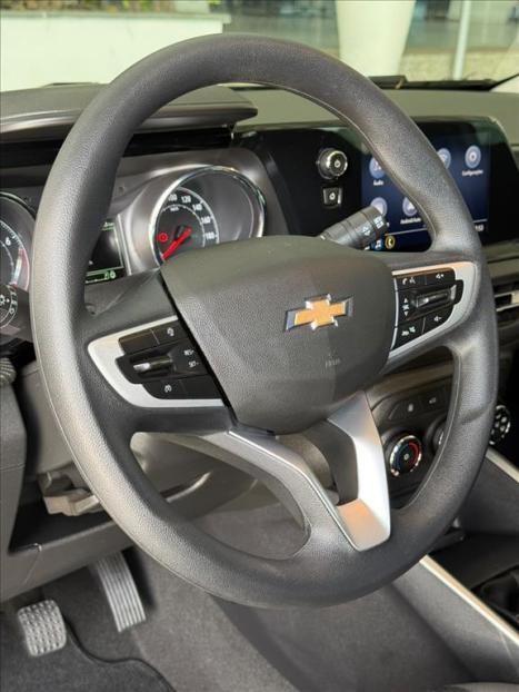 CHEVROLET Onix Hatch 1.0 4P FLEX, Foto 10