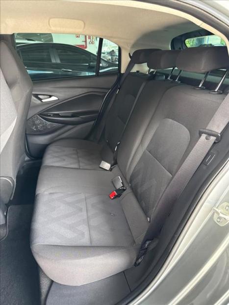 CHEVROLET Onix Hatch 1.0 4P FLEX, Foto 16