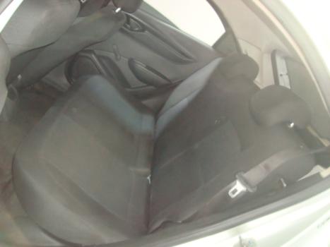 CHEVROLET Onix Hatch 1.0 4P FLEX JOY, Foto 4