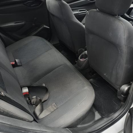 CHEVROLET Onix Hatch 1.0 4P FLEX JOY, Foto 6