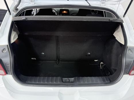 CHEVROLET Onix Hatch 1.0 12V 4P FLEX, Foto 8