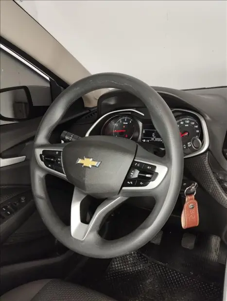 CHEVROLET Onix Sedan 1.0 12V 4P FLEX LT PLUS TURBO, Foto 14