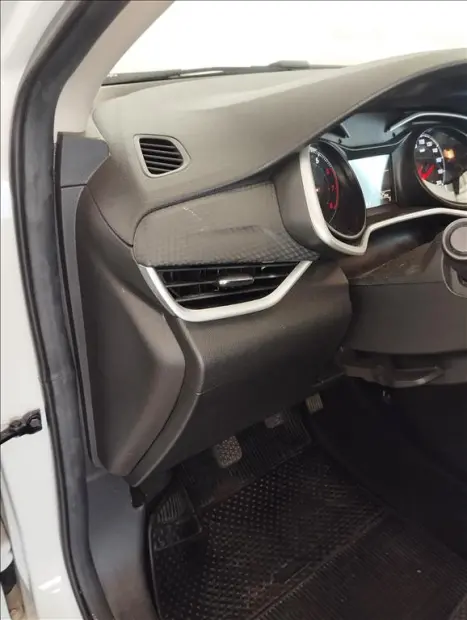 CHEVROLET Onix Sedan 1.0 12V 4P FLEX LT PLUS TURBO, Foto 13