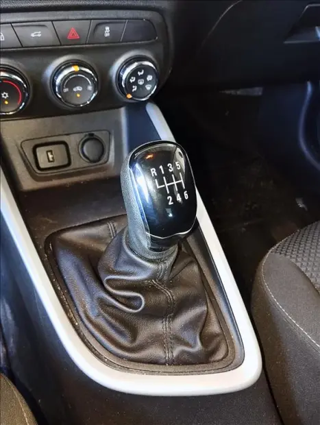 CHEVROLET Onix Sedan 1.0 12V 4P FLEX LT PLUS TURBO, Foto 14