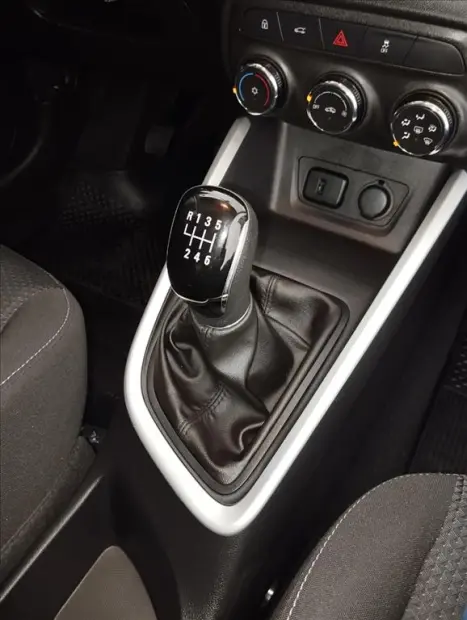 CHEVROLET Onix Sedan 1.0 12V 4P FLEX LT PLUS TURBO, Foto 15