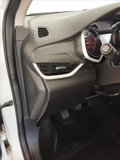 CHEVROLET Onix Sedan 1.0 12V 4P FLEX LT PLUS TURBO, Foto 11