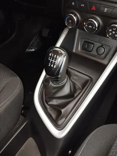 CHEVROLET Onix Sedan 1.0 12V 4P FLEX LT PLUS TURBO, Foto 14