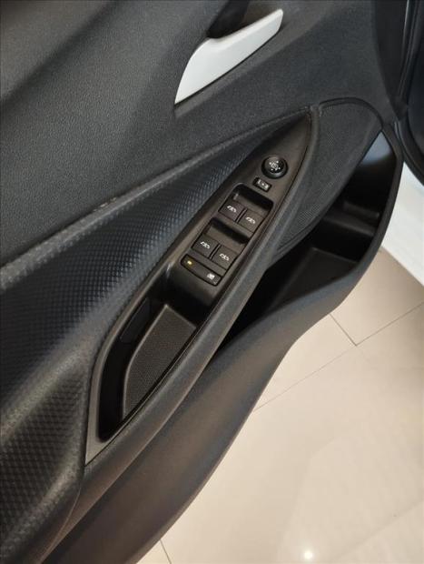 CHEVROLET Onix Sedan 1.0 12V 4P FLEX LT PLUS TURBO, Foto 8