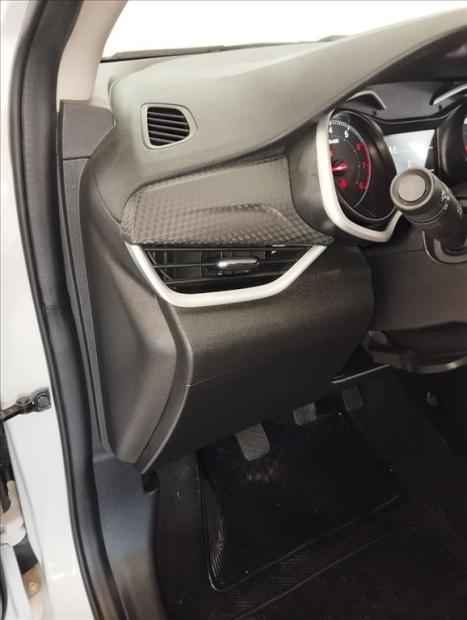 CHEVROLET Onix Sedan 1.0 12V 4P FLEX LT PLUS TURBO, Foto 10