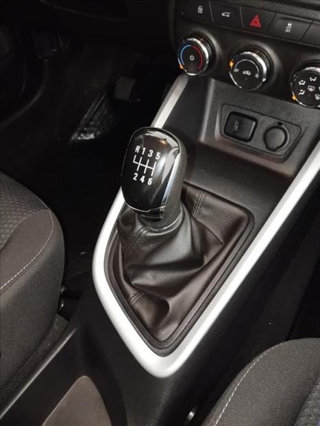 CHEVROLET Onix Sedan 1.0 12V 4P FLEX LT PLUS TURBO, Foto 13