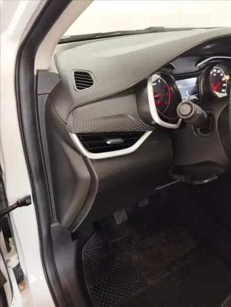 CHEVROLET Onix Sedan 1.0 12V 4P FLEX LT PLUS TURBO, Foto 11