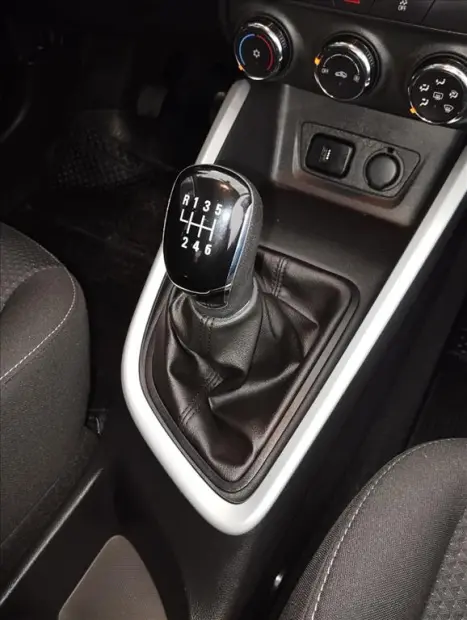 CHEVROLET Onix Sedan 1.0 12V 4P FLEX LT PLUS TURBO, Foto 14