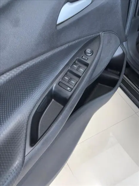 CHEVROLET Onix Sedan 1.0 12V 4P FLEX LTZ PLUS TURBO AUTOMTICO, Foto 9