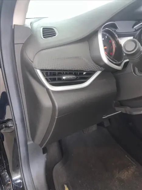CHEVROLET Onix Sedan 1.0 12V 4P FLEX LTZ PLUS TURBO AUTOMTICO, Foto 11