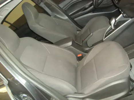 CHEVROLET Onix Sedan 1.0 12V 4P FLEX LTZ PLUS TURBO, Foto 5