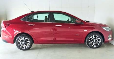 CHEVROLET Onix Sedan 1.0 12V 4P FLEX PREMIER PLUS TURBO AUTOMTICO, Foto 3