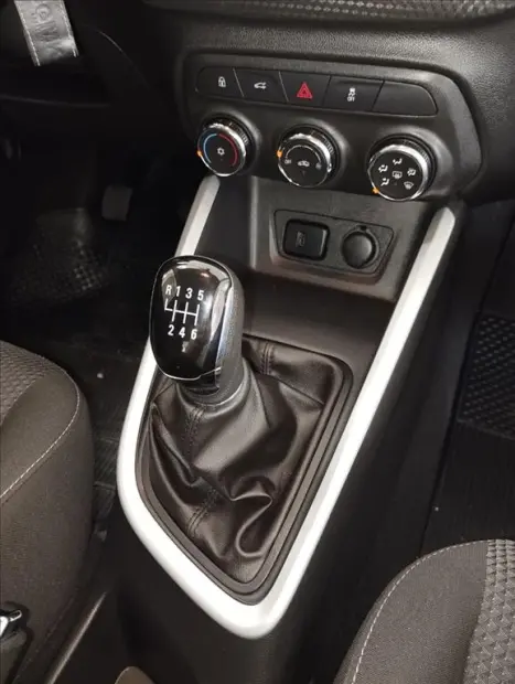 CHEVROLET Onix Sedan 1.0 12V 4P FLEX LT PLUS TURBO, Foto 13