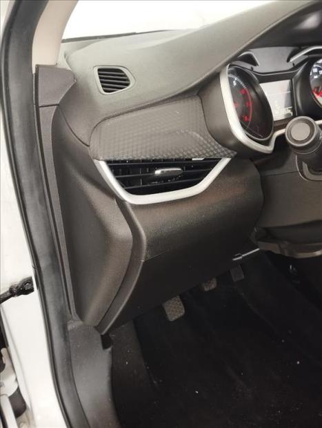 CHEVROLET Onix Sedan 1.0 12V 4P FLEX LT PLUS TURBO, Foto 11