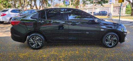 CHEVROLET Onix Sedan 1.0 12V 4P FLEX PLUS TURBO AUTOMTICO, Foto 5
