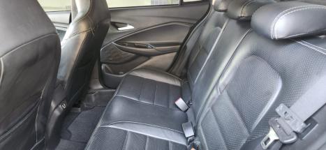CHEVROLET Onix Sedan 1.0 12V 4P FLEX PLUS TURBO AUTOMTICO, Foto 9