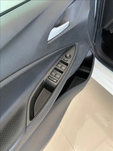 CHEVROLET Onix Sedan 1.0 12V 4P FLEX LT PLUS TURBO, Foto 9 CHEVROLET Onix Sedan 1.0 12V 4P FLEX LT PLUS TURBO, Foto 9