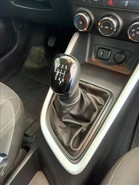 CHEVROLET Onix Sedan 1.0 12V 4P FLEX LT PLUS TURBO, Foto 14 CHEVROLET Onix Sedan 1.0 12V 4P FLEX LT PLUS TURBO, Foto 14