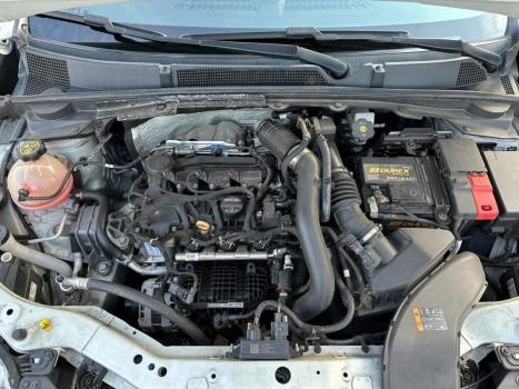 CHEVROLET Onix Sedan 1.0 12V 4P FLEX LTZ PLUS TURBO AUTOMTICO, Foto 11