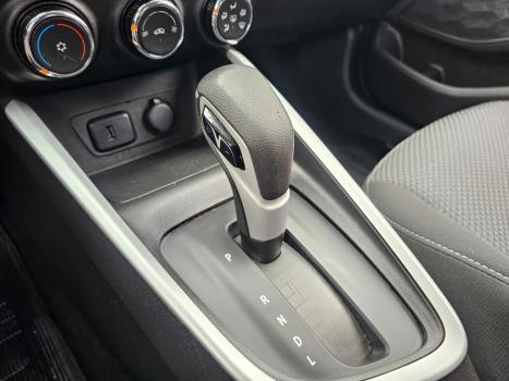 CHEVROLET Onix Sedan 1.0 12V 4P FLEX LT PLUS TURBO AUTOMTICO, Foto 9