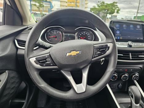 CHEVROLET Onix Sedan 1.0 12V 4P FLEX LT PLUS TURBO AUTOMTICO, Foto 10