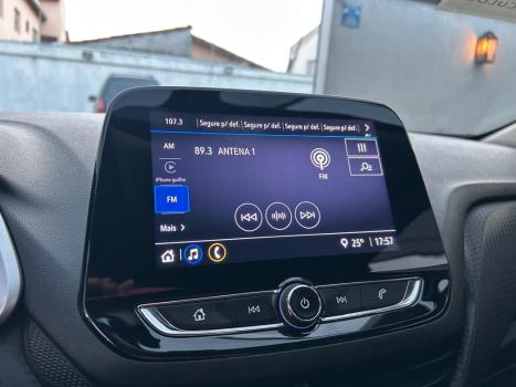 CHEVROLET Onix Sedan 1.0 12V 4P FLEX LTZ PLUS TURBO AUTOMTICO, Foto 11