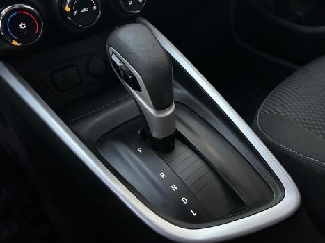 CHEVROLET Onix Sedan 1.0 12V 4P FLEX LTZ PLUS TURBO AUTOMTICO, Foto 12