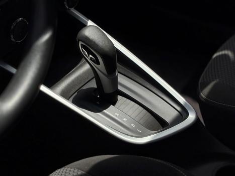 CHEVROLET Onix Sedan 1.0 12V 4P FLEX LT PLUS TURBO, Foto 6