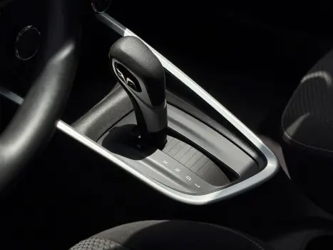 CHEVROLET Onix Sedan 1.0 12V 4P FLEX LT PLUS TURBO, Foto 6