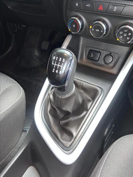 CHEVROLET Onix Sedan 1.0 12V 4P FLEX LT PLUS TURBO, Foto 13