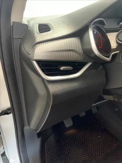 CHEVROLET Onix Sedan 1.0 12V 4P FLEX LT PLUS TURBO, Foto 11