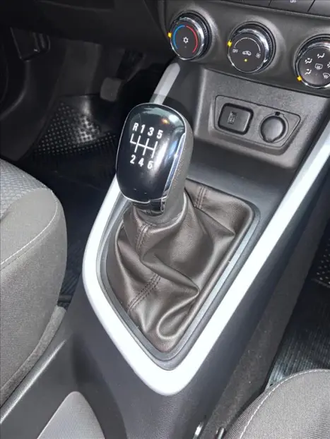 CHEVROLET Onix Sedan 1.0 12V 4P FLEX LT PLUS TURBO, Foto 15