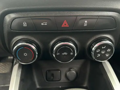 CHEVROLET Onix Sedan 1.0 12V 4P FLEX LTZ PLUS TURBO AUTOMTICO, Foto 9