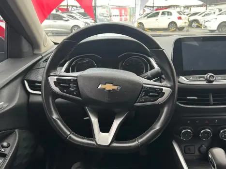 CHEVROLET Onix Sedan 1.0 12V 4P FLEX LTZ PLUS TURBO AUTOMTICO, Foto 10