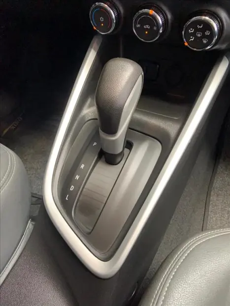 CHEVROLET Onix Sedan 1.0 12V 4P FLEX LT PLUS TURBO AUTOMTICO, Foto 14