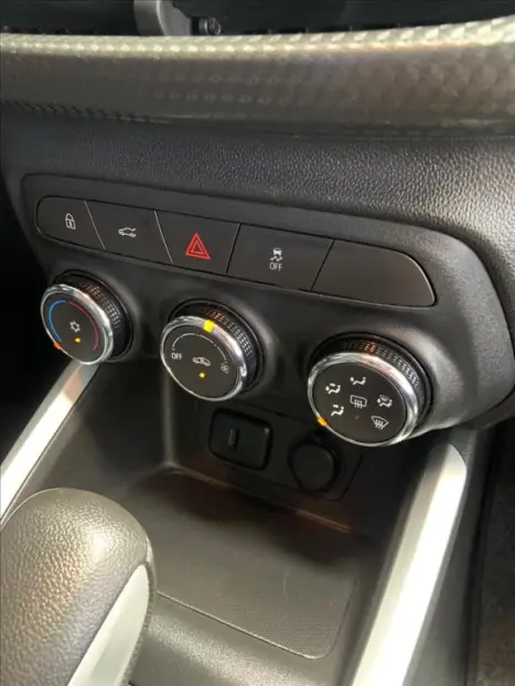 CHEVROLET Onix Sedan 1.0 12V 4P FLEX LT PLUS TURBO AUTOMTICO, Foto 15