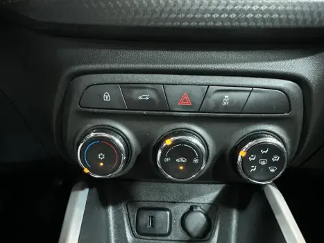 CHEVROLET Onix Sedan 1.0 12V 4P FLEX LT PLUS, Foto 11