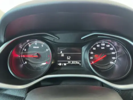 CHEVROLET Onix Sedan 1.0 12V 4P FLEX LT PLUS, Foto 14