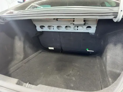 CHEVROLET Onix Sedan 1.0 12V 4P FLEX LT PLUS, Foto 16