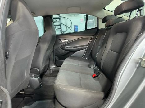 CHEVROLET Onix Sedan 1.0 12V 4P FLEX LT PLUS, Foto 13